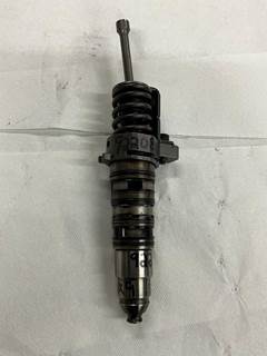 Cummins ISX15 Fuel Injector