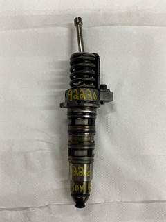 Cummins ISX15 Fuel Injector