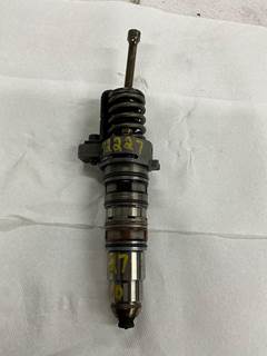 Cummins ISX15 Fuel Injector