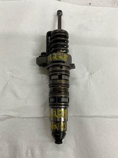 Cummins ISX15 Fuel Injector