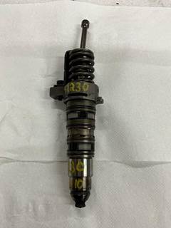 Cummins ISX15 Fuel Injector