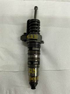 Cummins ISX15 Fuel Injector