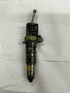 Cummins ISX15 Fuel Injector