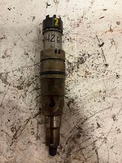 Cummins ISX15 Fuel Injector