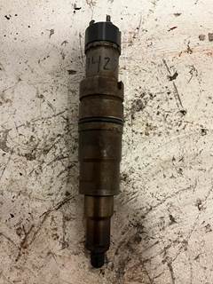 Cummins ISX15 Fuel Injector