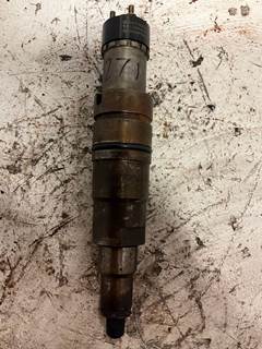 Cummins ISX15 Fuel Injector