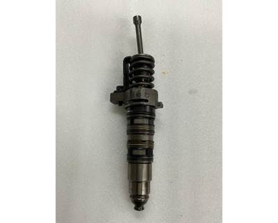 Cummins ISX15 Fuel Injector