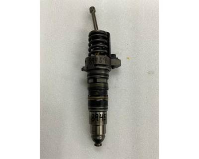 Cummins ISX15 Fuel Injector