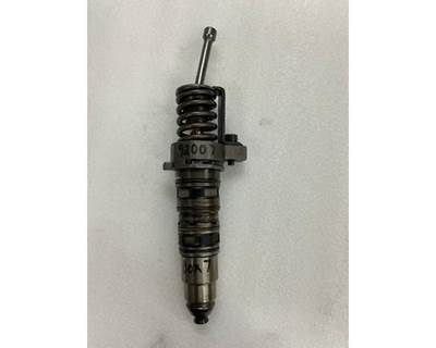 Cummins ISX15 Fuel Injector