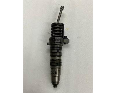 Cummins ISX15 Fuel Injector