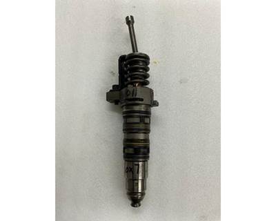 Cummins ISX15 Fuel Injector