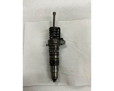 Cummins ISX15 Fuel Injector