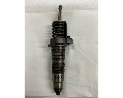 Cummins ISX15 Fuel Injector