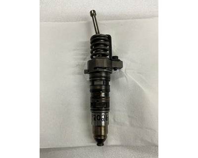 Cummins ISX15 Fuel Injector