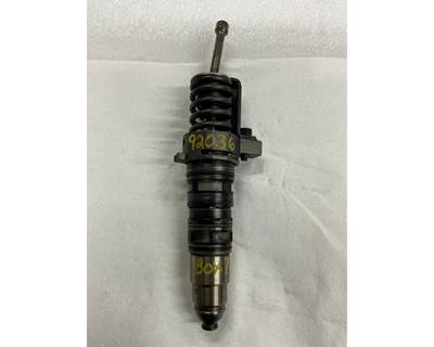 Cummins ISX15 Fuel Injector