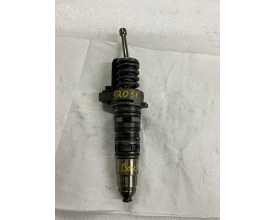 Cummins ISX15 Fuel Injector