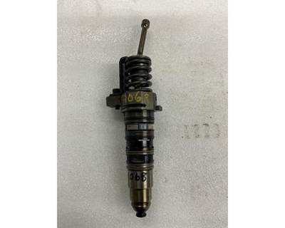 Cummins ISX15 Fuel Injector