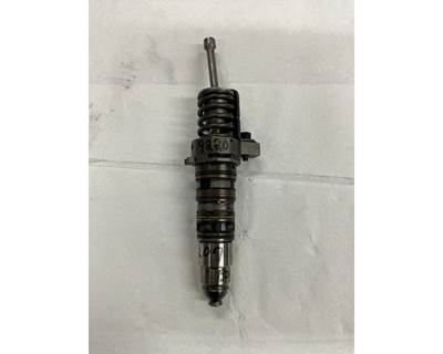 Cummins ISX15 Fuel Injector
