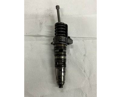 Cummins ISX15 Fuel Injector
