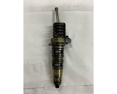 Cummins ISX15 Fuel Injector