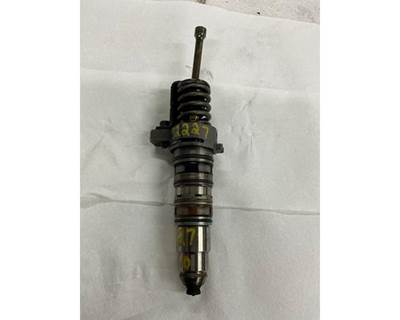 Cummins ISX15 Fuel Injector