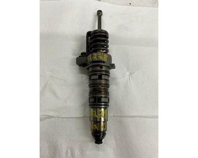 Cummins ISX15 Fuel Injector