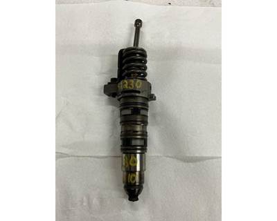 Cummins ISX15 Fuel Injector
