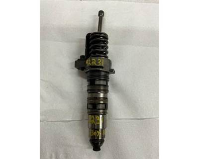 Cummins ISX15 Fuel Injector