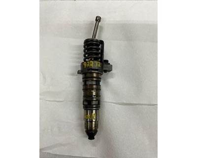 Cummins ISX15 Fuel Injector