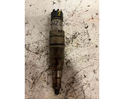 Cummins ISX15 Fuel Injector
