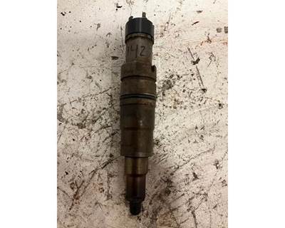 Cummins ISX15 Fuel Injector