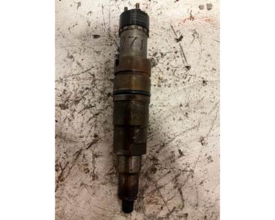 Cummins ISX15 Fuel Injector