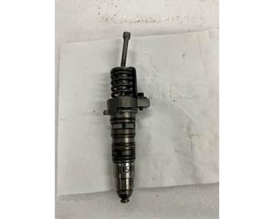 Cummins ISX15 Fuel Injector