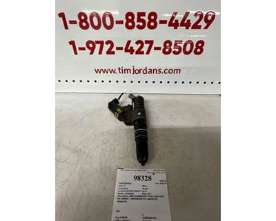 Cummins M11 Fuel Injector