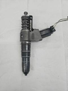 Cummins N14 Fuel Injector