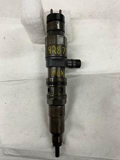 Detroit DD13 Fuel Injector