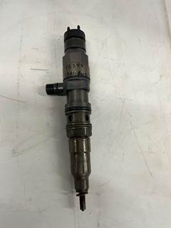 Detroit DD13 Fuel Injector