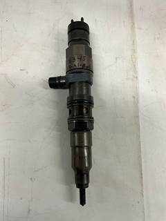 Detroit DD13 Fuel Injector