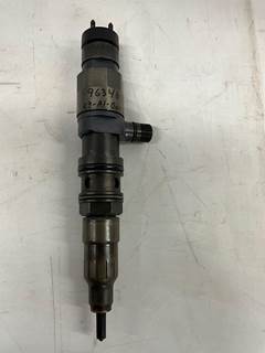 Detroit DD13 Fuel Injector