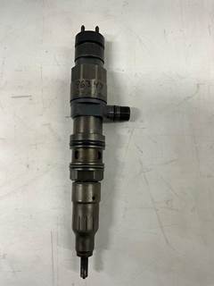 Detroit DD13 Fuel Injector