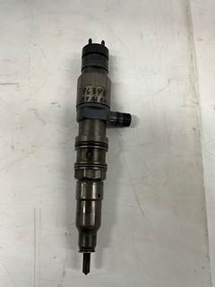 Detroit DD13 Fuel Injector