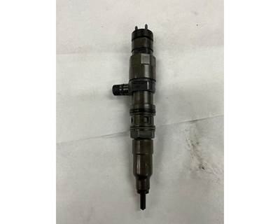 Detroit DD13 Fuel Injector