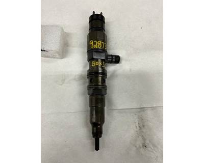 Detroit DD13 Fuel Injector