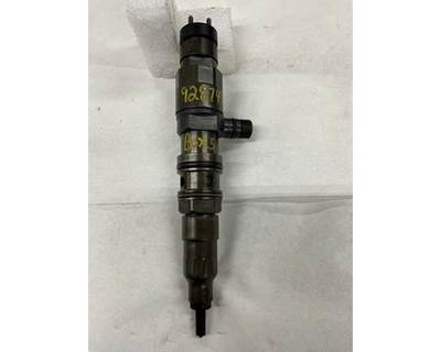 Detroit DD13 Fuel Injector