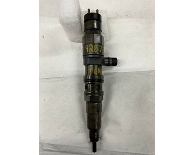 Detroit DD13 Fuel Injector