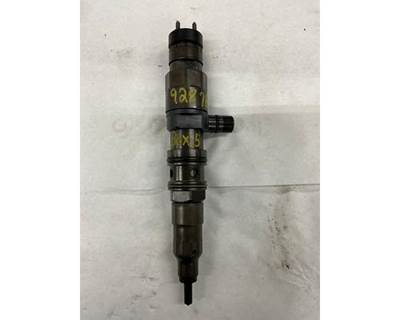 Detroit DD13 Fuel Injector