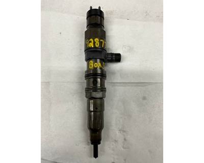 Detroit DD13 Fuel Injector