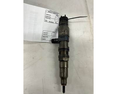 Detroit DD13 Fuel Injector