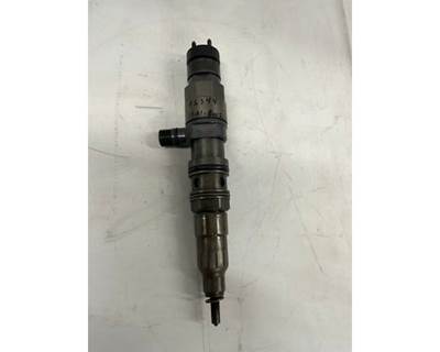 Detroit DD13 Fuel Injector