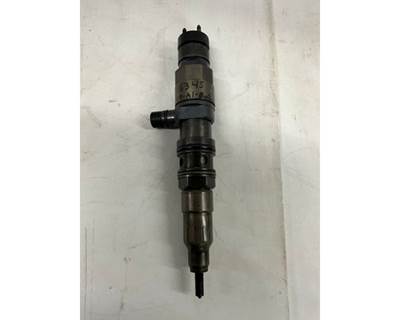 Detroit DD13 Fuel Injector